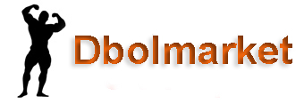 Dbolmarket